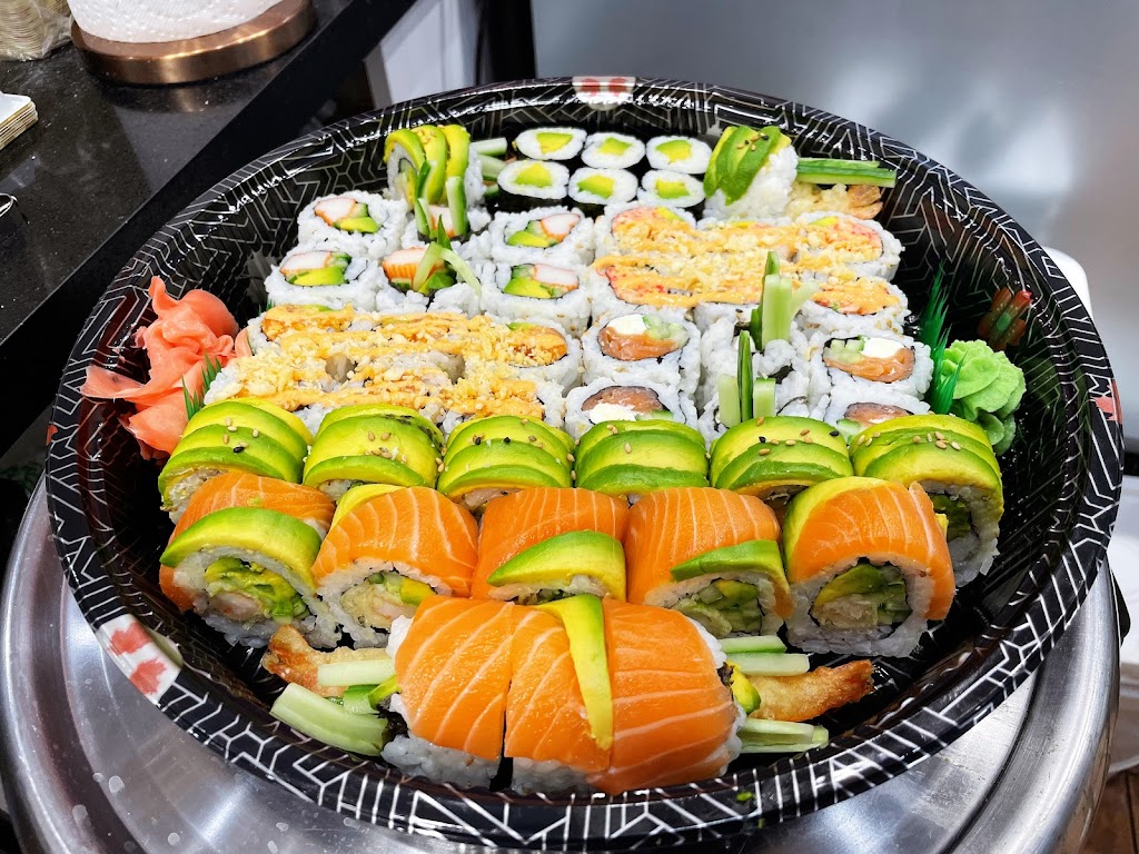 Food & drink