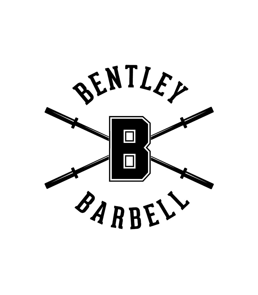  Bentley Barbell
