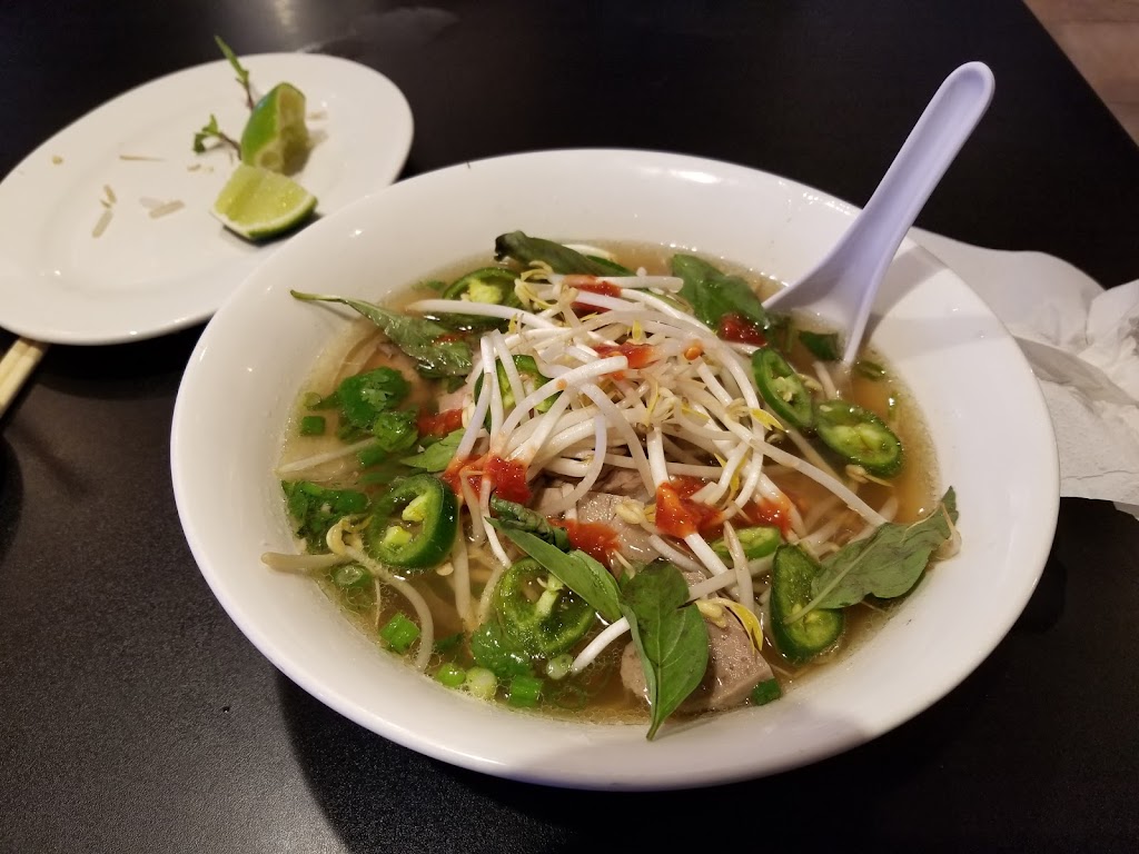 Pho