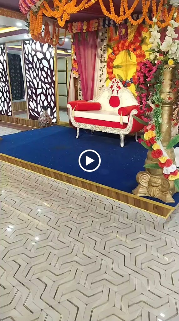 Videos
