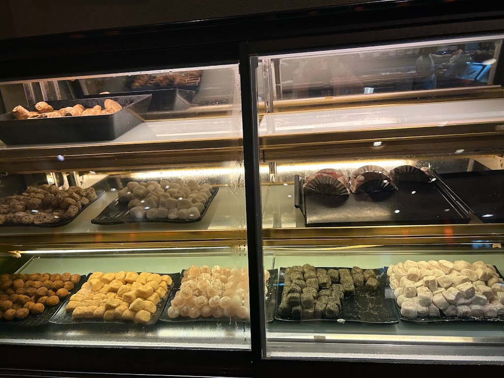 海宴日式和風涮涮屋-三峽店-推薦平價便宜個人小火鍋 日式火鍋吃到飽 自助吧 新鮮海鮮 帝王蟹 日本和牛 必吃美食火鍋 的照片