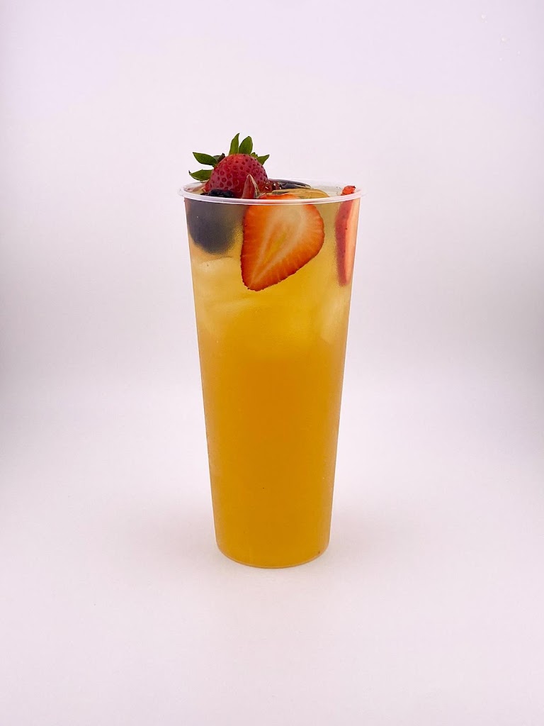 Food & drink