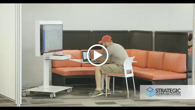 Videos