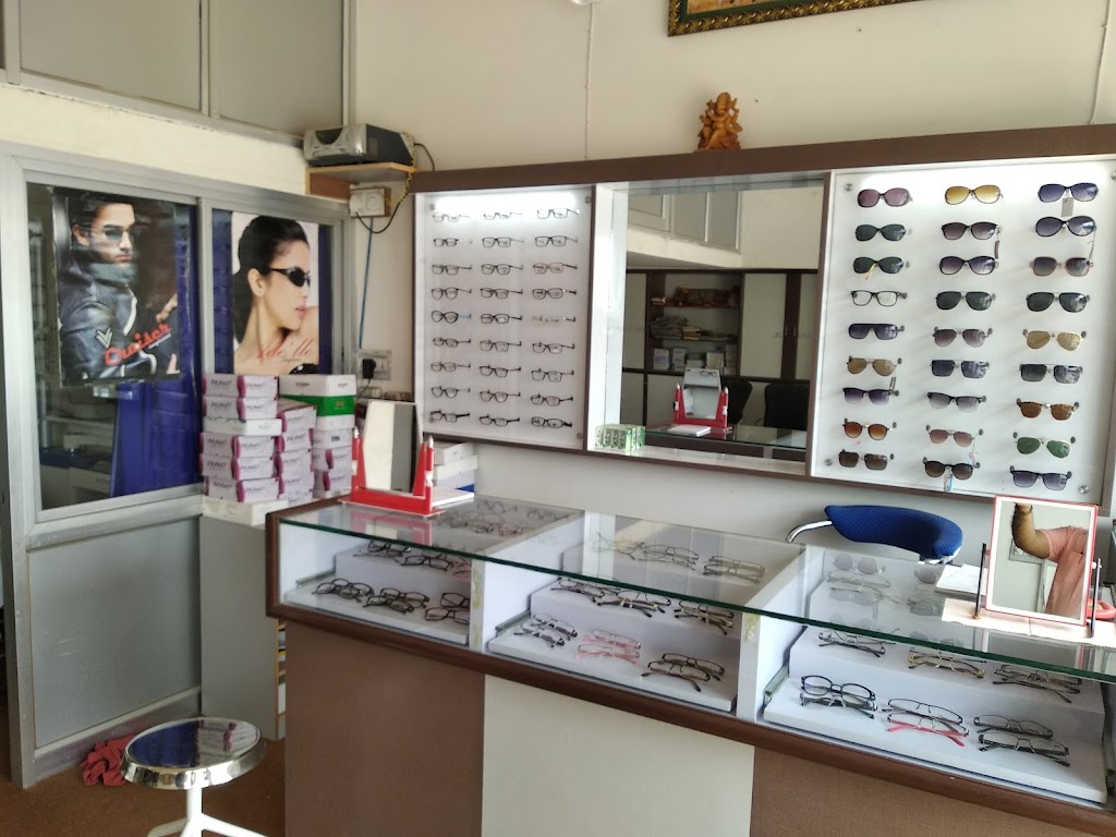 Display case