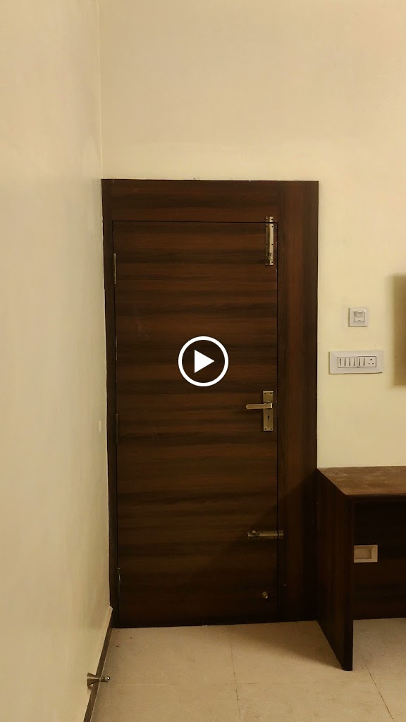Videos