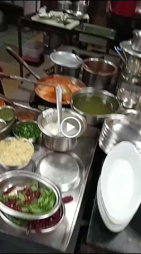 Food & drink