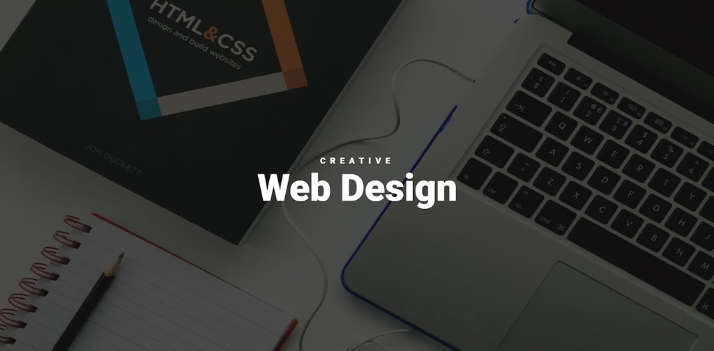Prescott Web Design