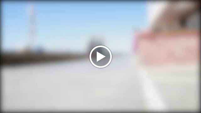  Unlimited Fitness - Hermosa Beach