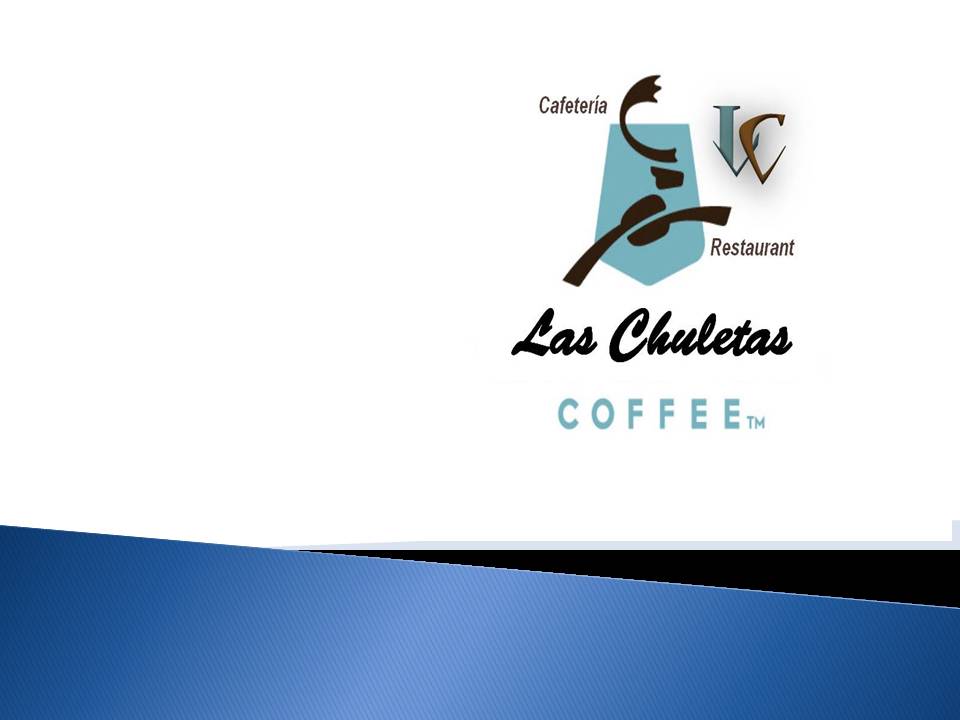 Bar - Cafeteria Las Chuletas — Del propietario