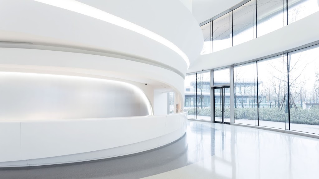 Dental Innovation Enterprise