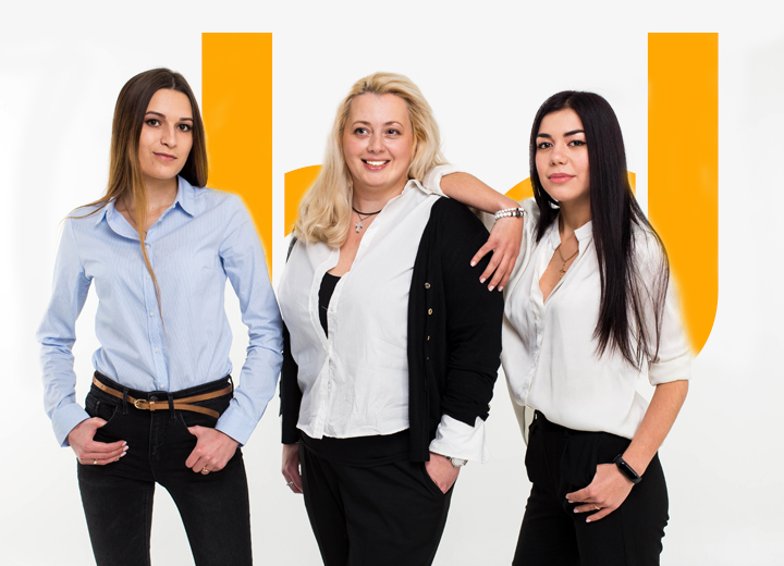 Kfl Webdesign