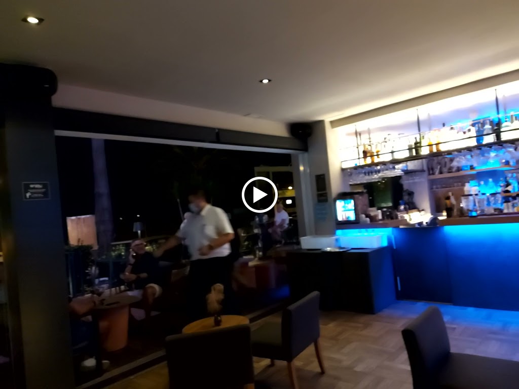 Enjoy Club — Videos