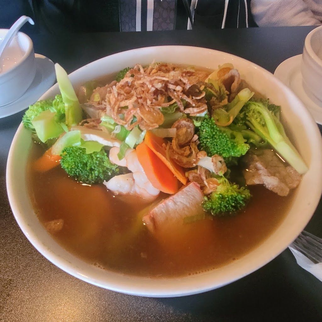 Soup