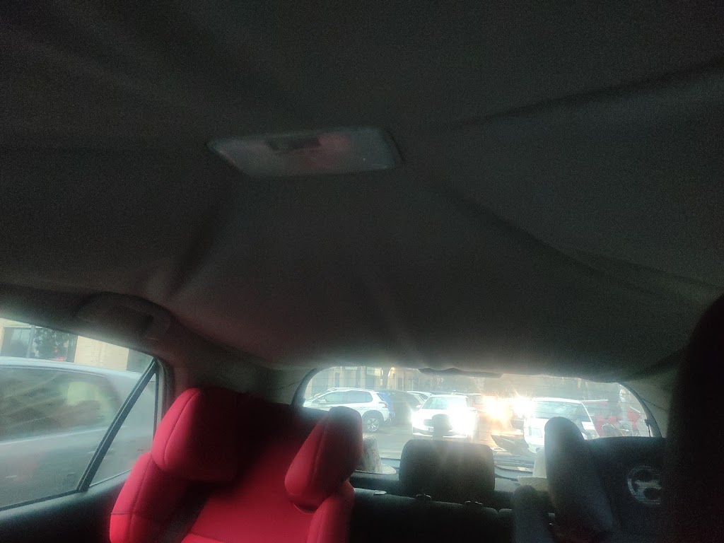 Auto Mecanica Sara 83 — Mas recientes