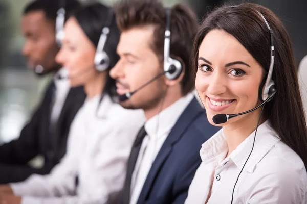 Hp Support