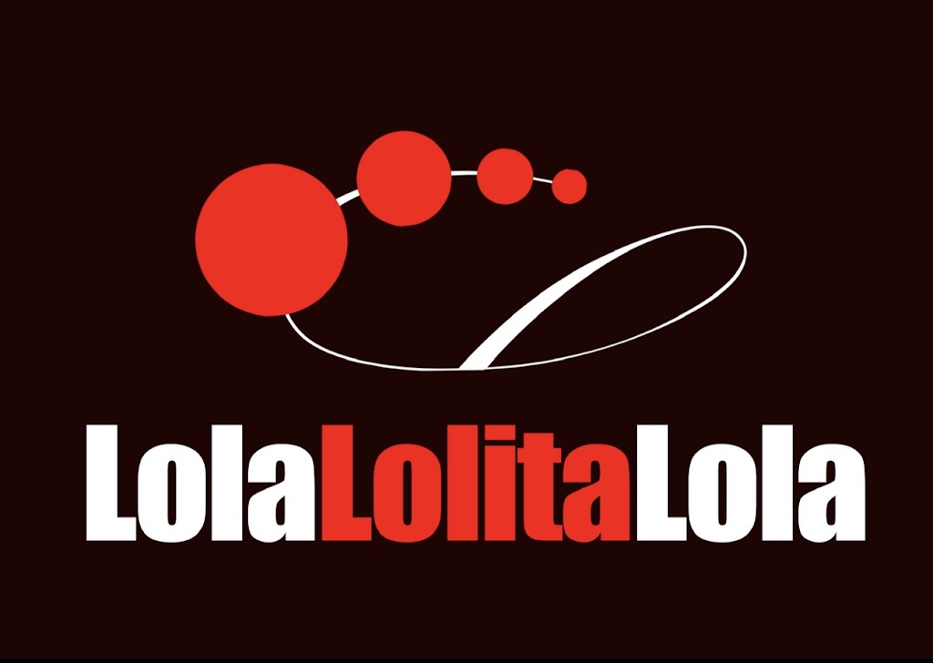 LolaLolitaLola — Del propietario