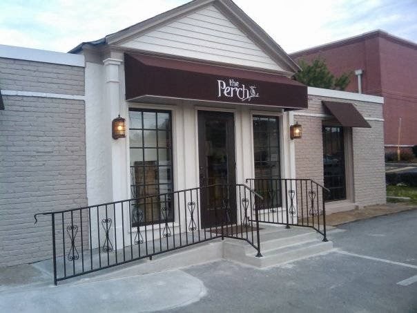 Photo of The Perch - Brentwood
