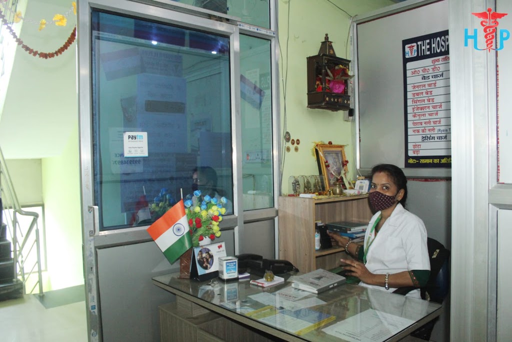 Dr. Dr Ravi Kumar Mbbs Dnb Surgery Fmas Fais