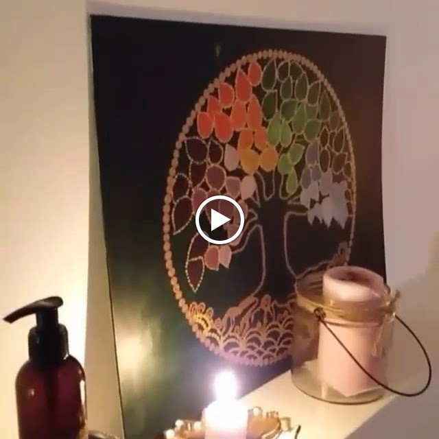 Caramel — Videos