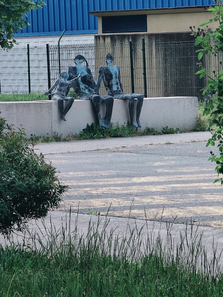 Supervision y Control S.A.