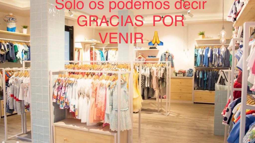 Kukuma - Moda Infantil y Juvenil