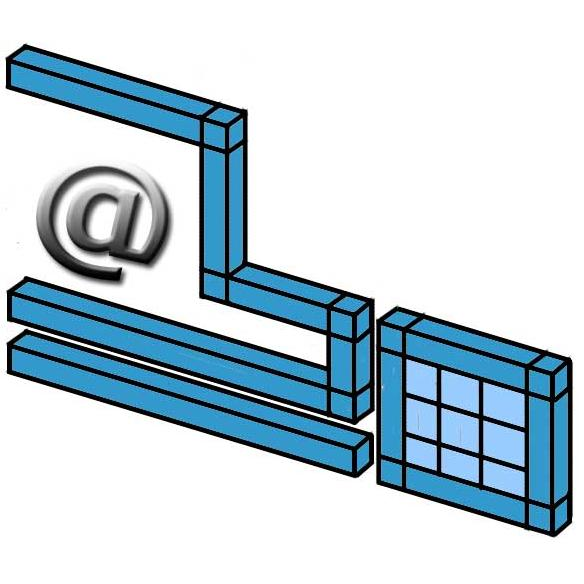 Infoelite en Zaragoza