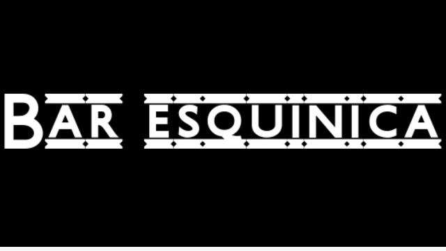 La Esquinica — Del propietario