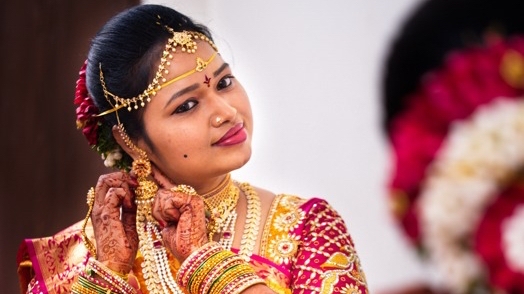 Sai Mirror Images Makeup And Beauty Training Institute Permenant Makeup