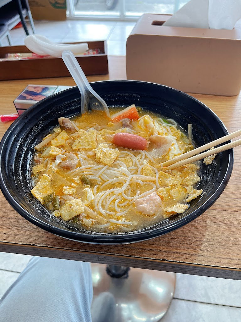 壹零陸茶飲/岡山飲料 岡山飲料外送 岡山美食 岡山早餐 岡山早午餐 岡山下午茶 的照片