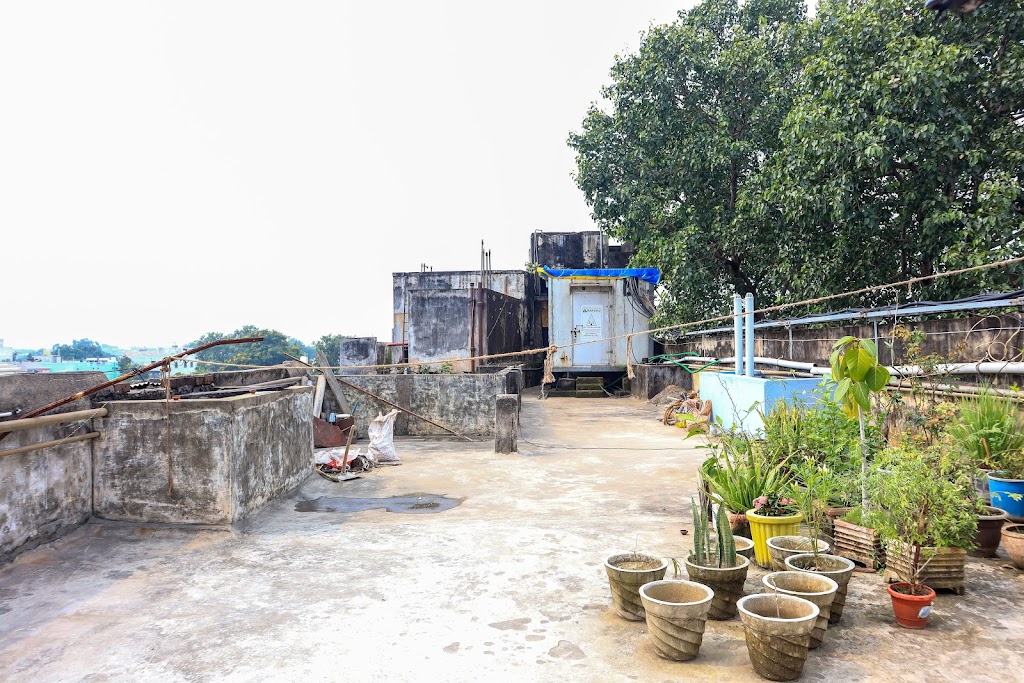 Hotel Shri Laxmi