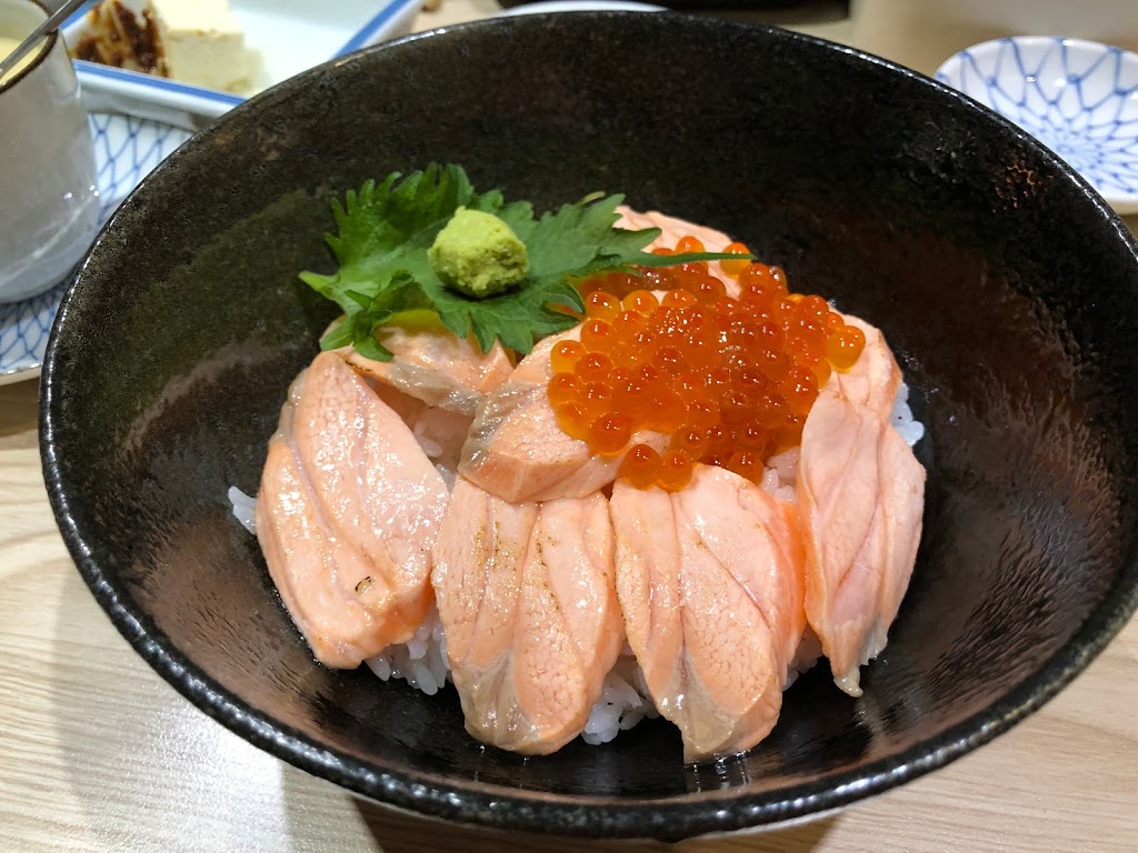福和食 手作日本料理 的照片