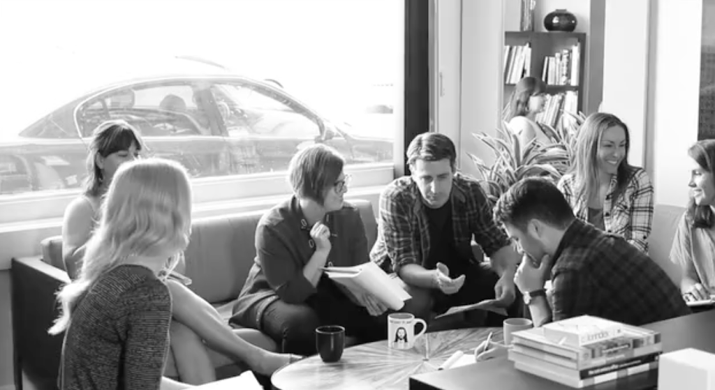 20 20 Creative Group