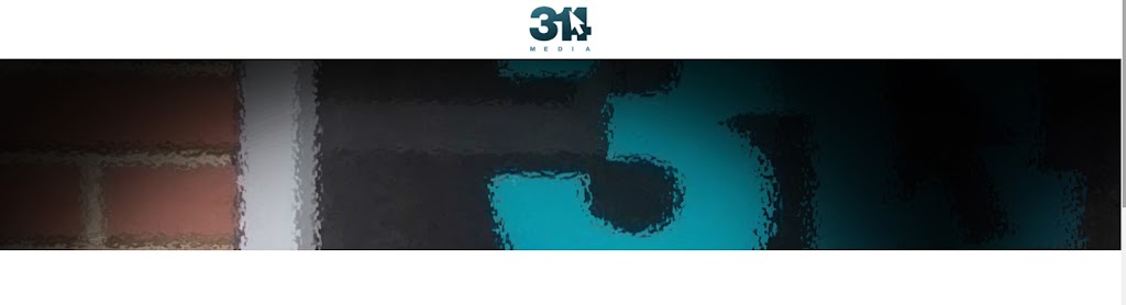 314Media