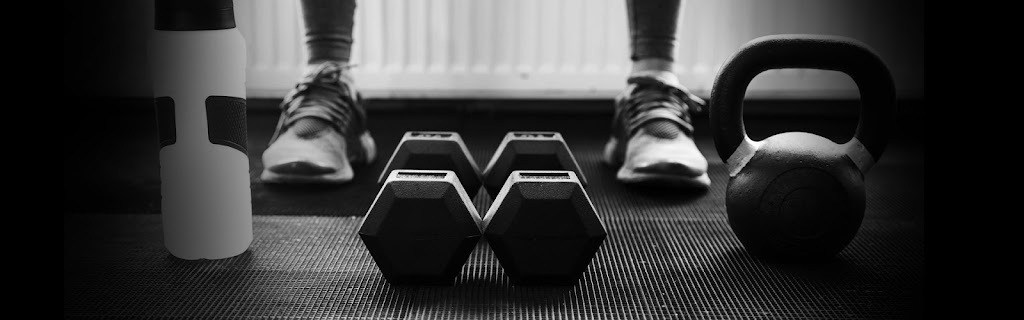  Evolved Training Systems