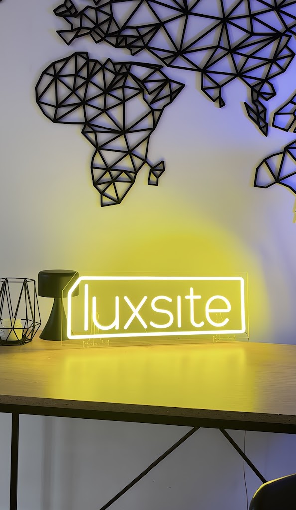 Luxsite Usa