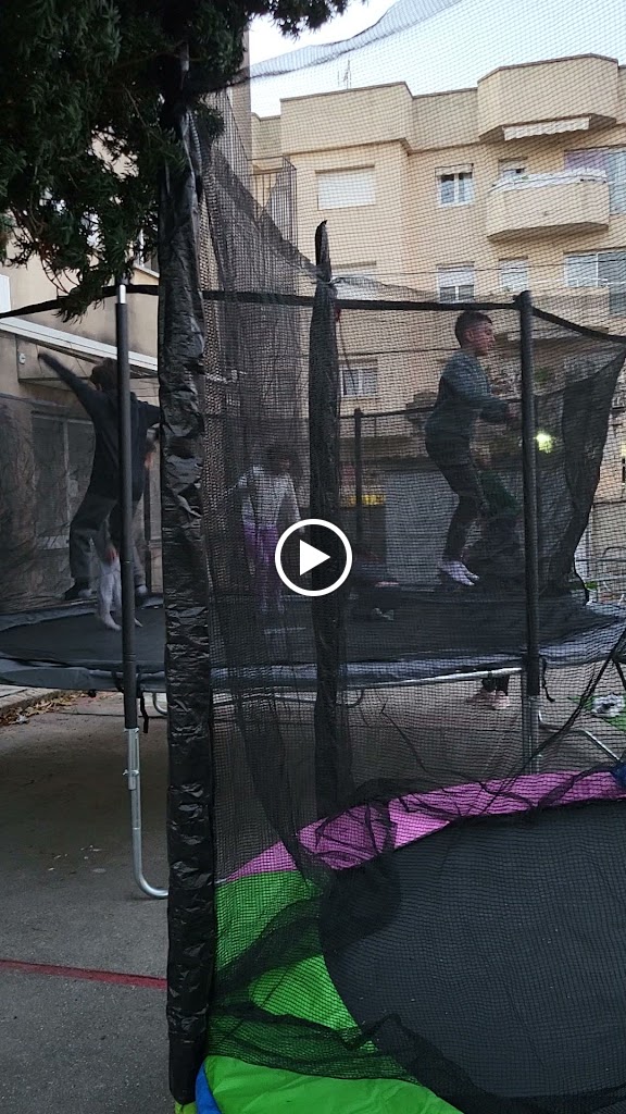 Cafeteria Croissanteria Piera