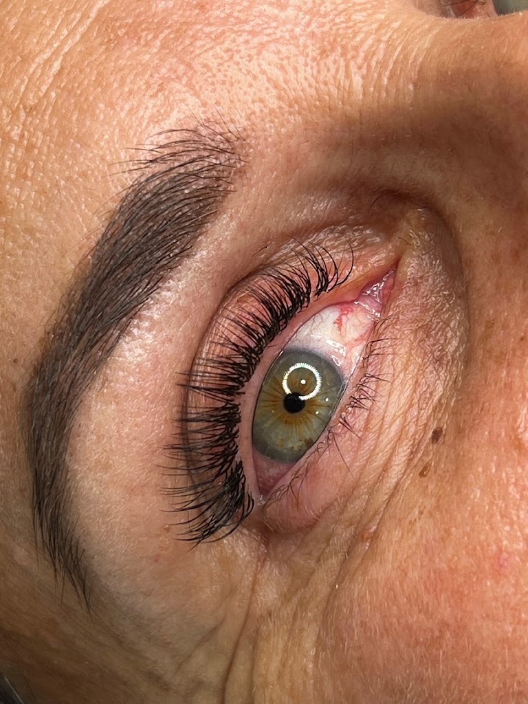 Bigeyes Company — Del propietario