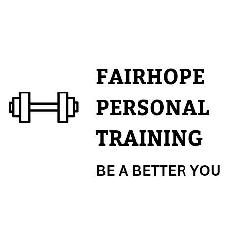  Fairhope Personal Training