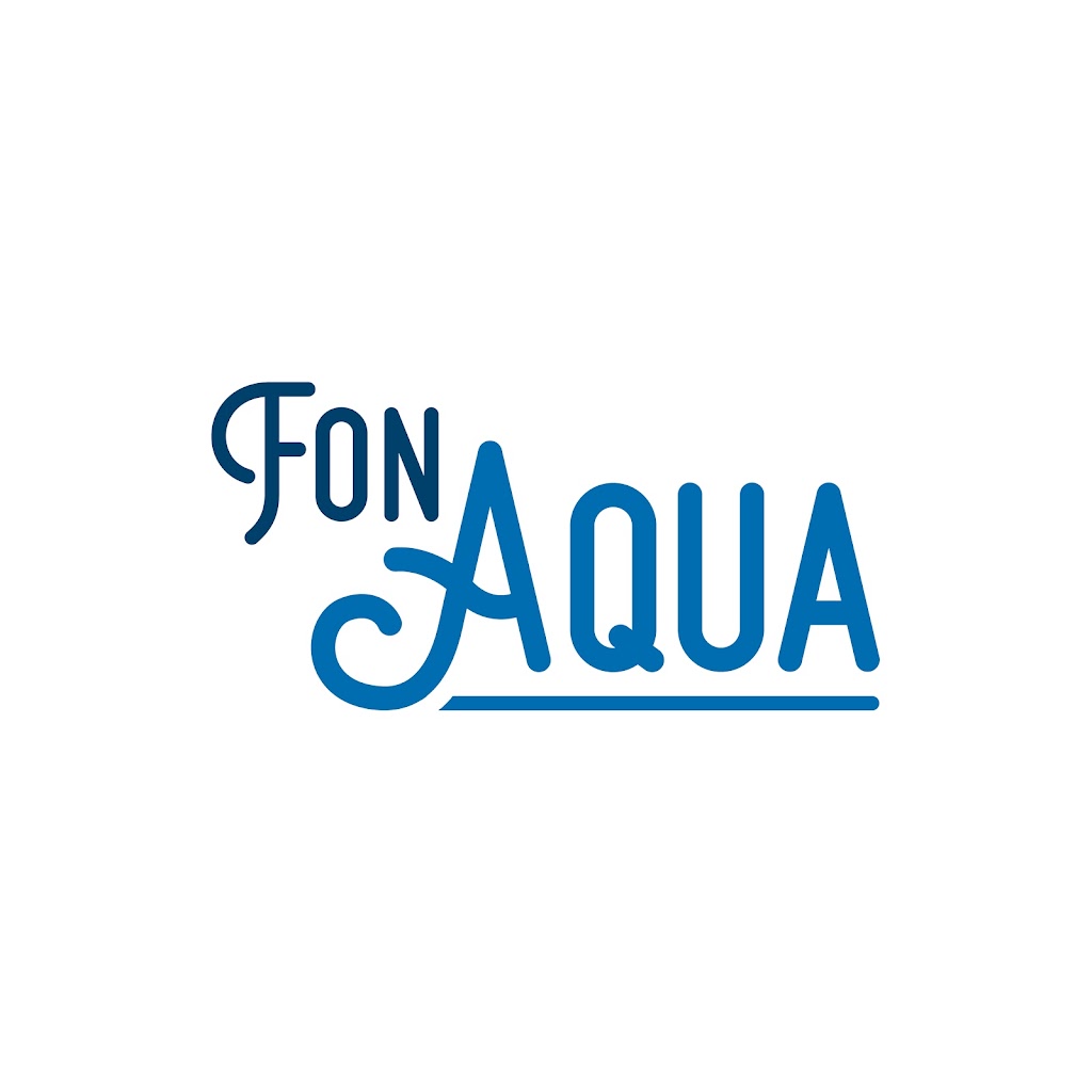 FonAqua — Del propietario