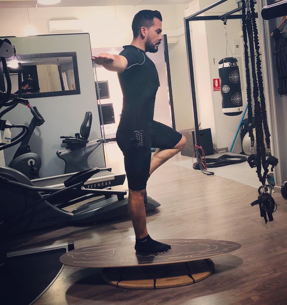Pineda Exclusive Wellness