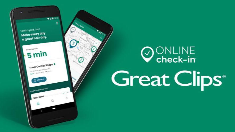 Great Clips - Orland Park, IL
