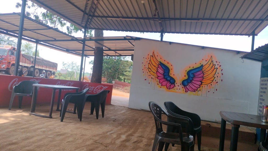 Coknis Family Restaurant