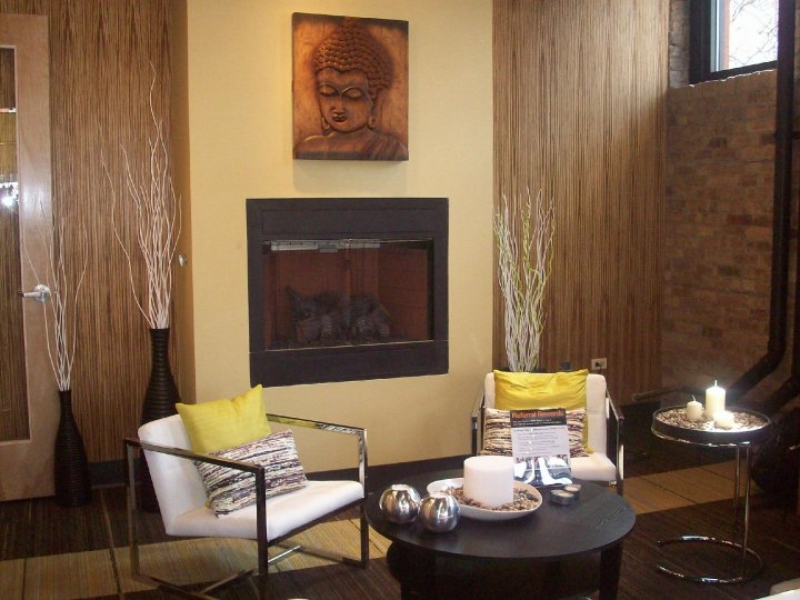  CorePower Yoga - Lincoln Park