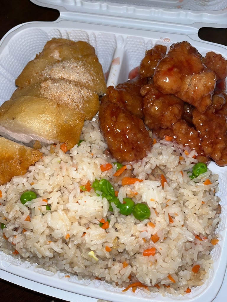 Food & drink