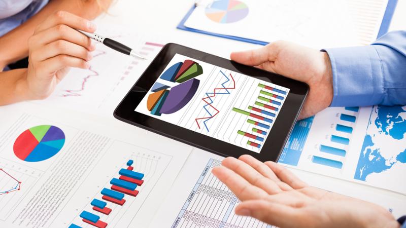 Clases Estudio Lloret