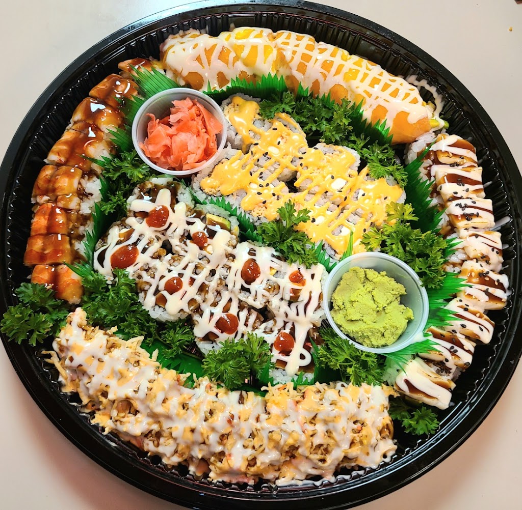 Food & drink