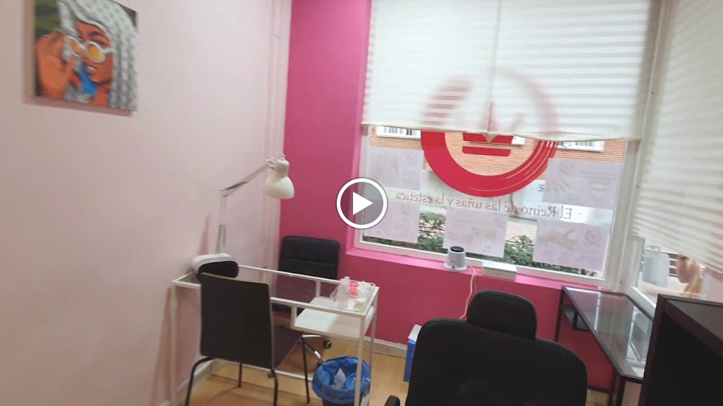Deasynails — Videos