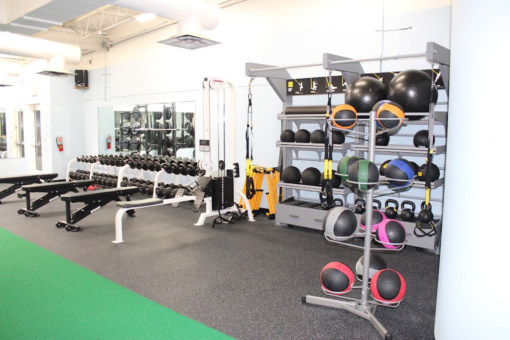  Wellness for Life Fitness Center, LLC