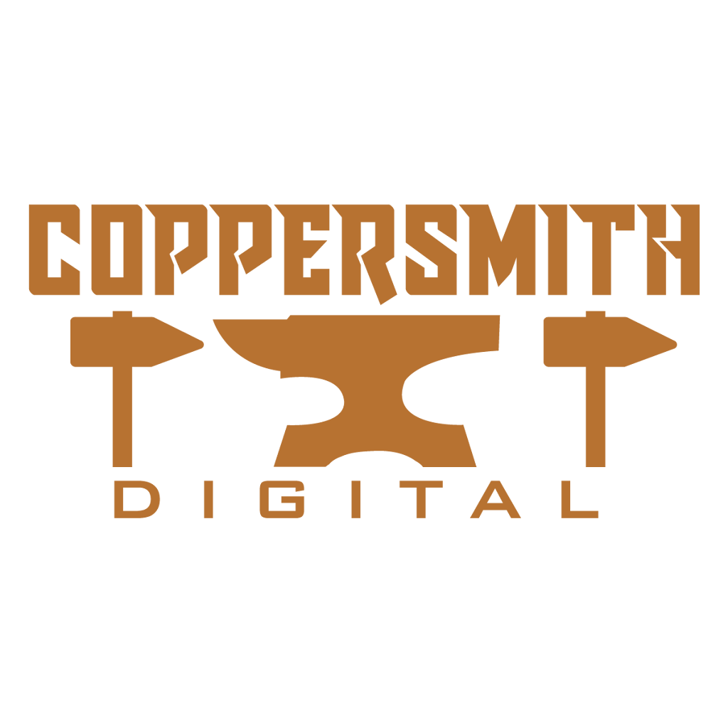 Coppersmith Digital