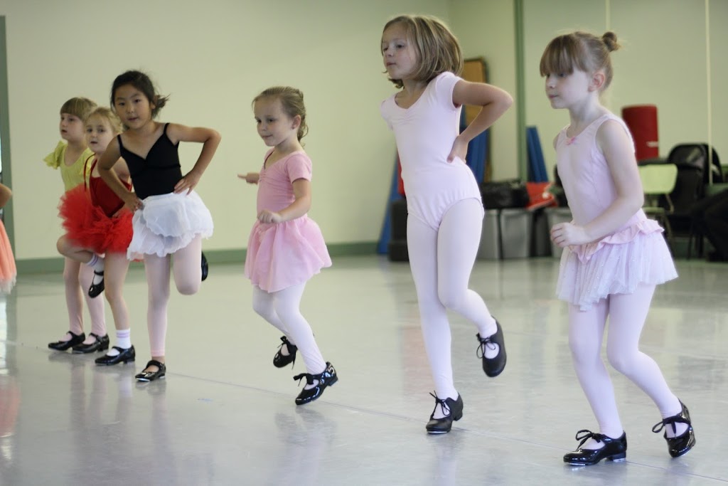  Northwestern Studios